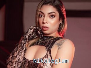 Nikoleglam