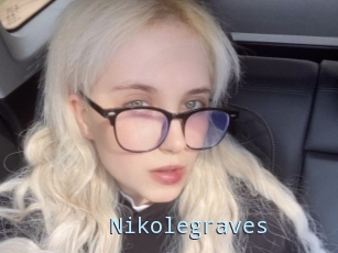 Nikolegraves