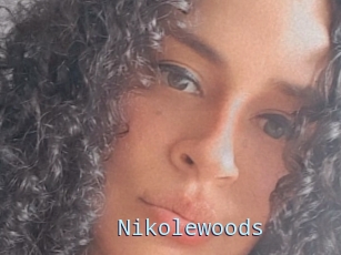 Nikolewoods