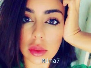 Nina7