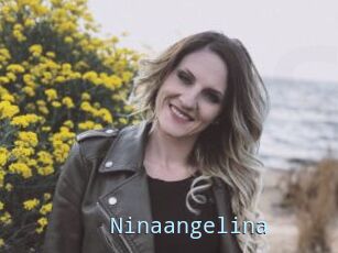 Ninaangelina