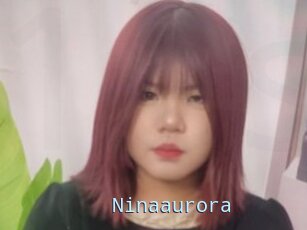 Ninaaurora