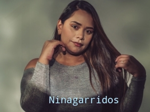 Ninagarridos
