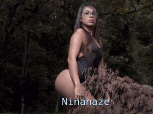 Ninahaze