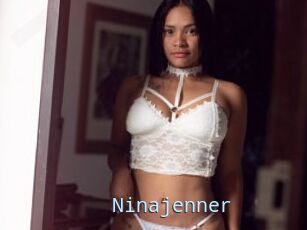 Ninajenner