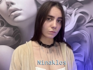 Ninaklos