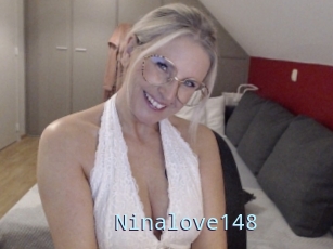 Ninalove148