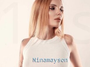 Ninamayson