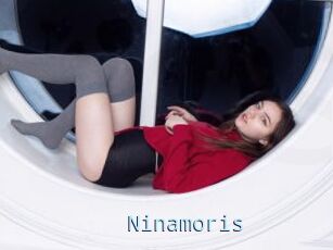 Ninamoris