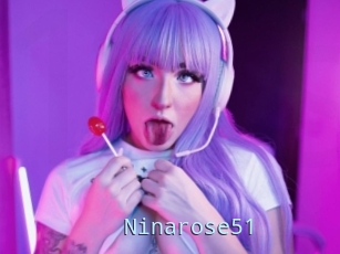 Ninarose51