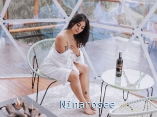 Ninarosee