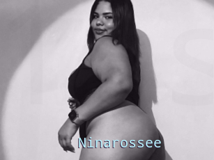 Ninarossee