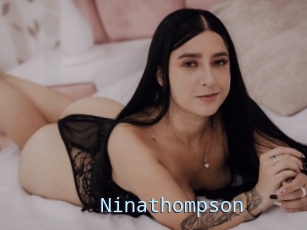 Ninathompson