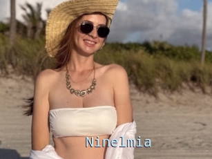 Ninelmia
