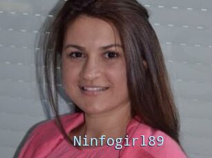 Ninfogirl89