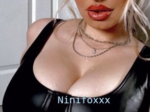 Ninifoxxx
