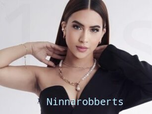 Ninnarobberts