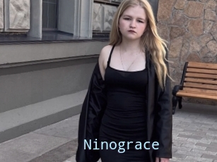 Ninograce