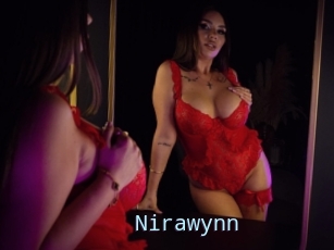 Nirawynn