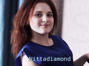 Nittadiamond