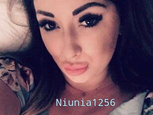 Niunia1256