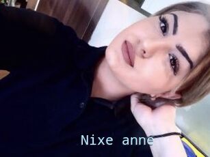 Nixe_anne