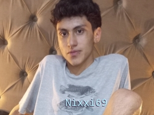 Nixxi69