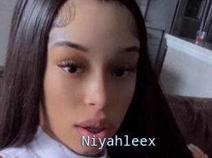 Niyahleex