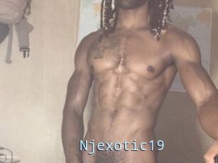 Njexotic19