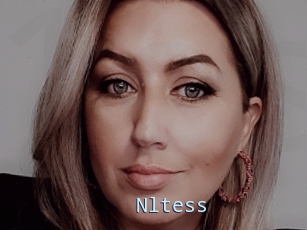 Nltess