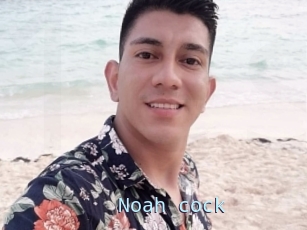 Noah_cock
