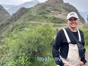 Noah_mv