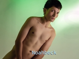 Noahbeck
