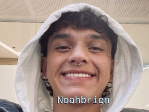Noahbrien
