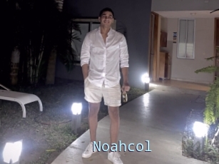 Noahcol