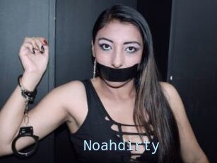 Noahdirty