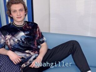 Noahgiller