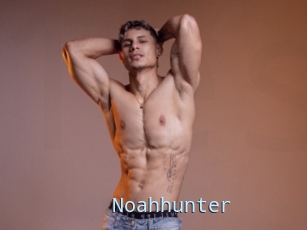 Noahhunter