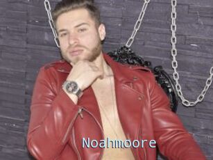 Noahmoore