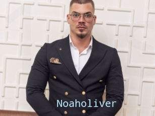 Noaholiver
