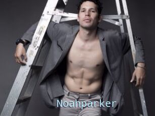 Noahparker