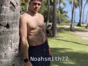 Noahsmith77
