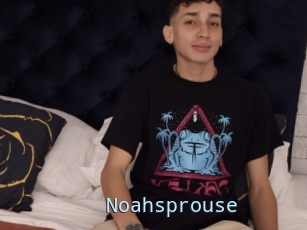 Noahsprouse