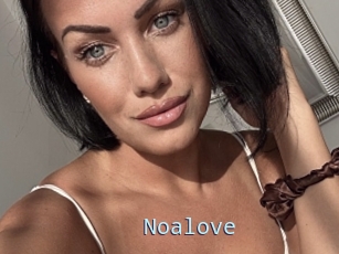 Noalove