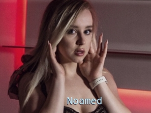 Noamed