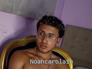 Noancarolain