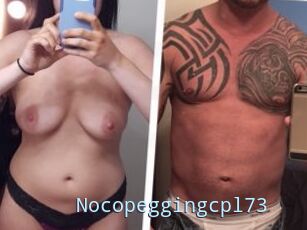 Nocopeggingcpl73