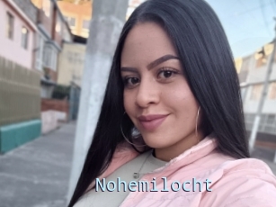 Nohemilocht