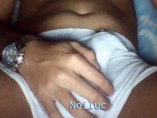 Noiluc