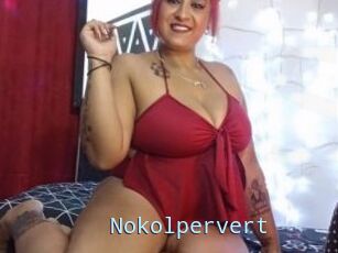 Nokolpervert